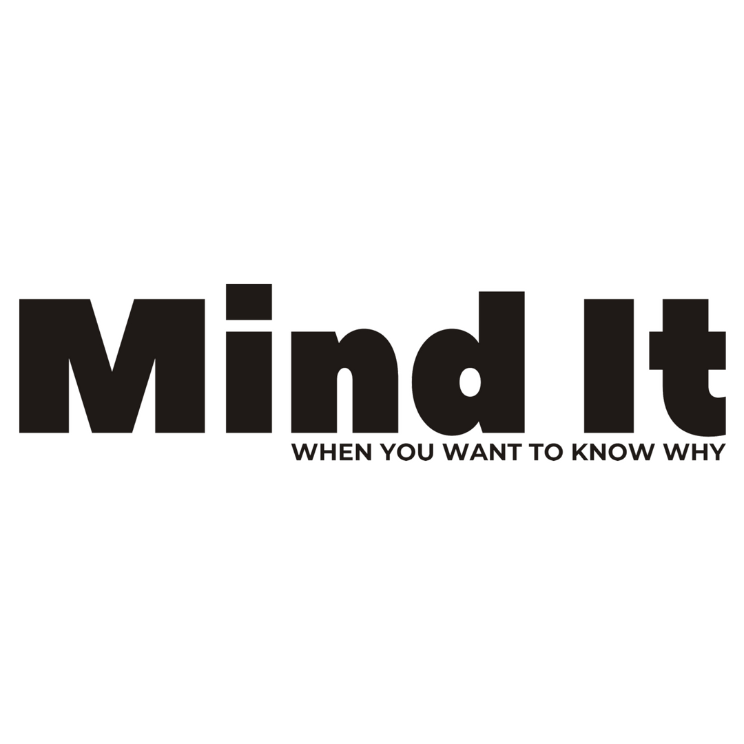 Mind It